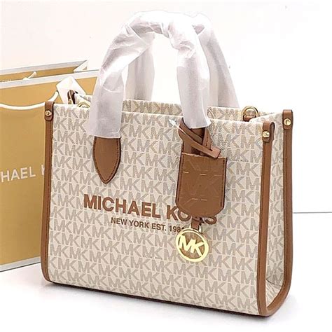 where i can buy best price of michael kors|Michael Kors usa shop.